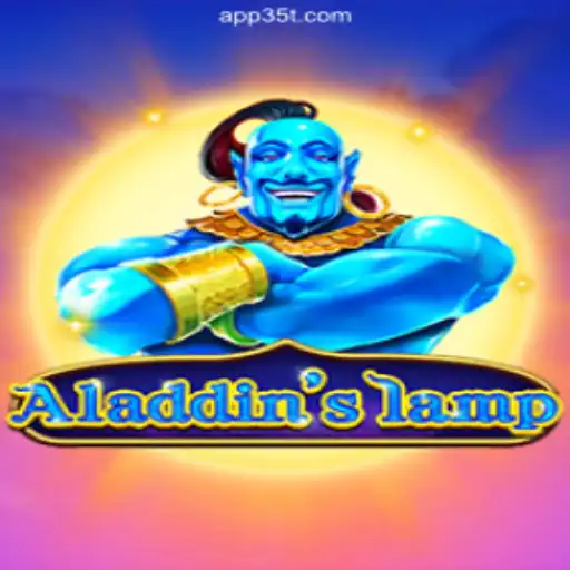 Discover the Magic of Aladdinslamp: A Captivating Betting Adventure