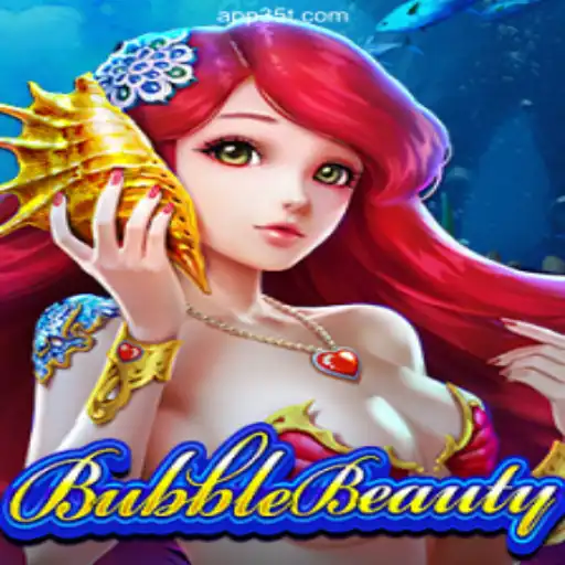 Exploring the Enchanting World of BubbleBeauty and Apostas in Brazil