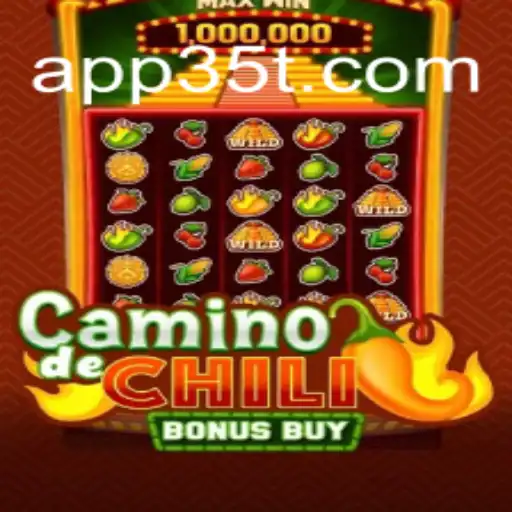 Exploring CaminodeChiliBonusBuy: A Premier Gaming Experience