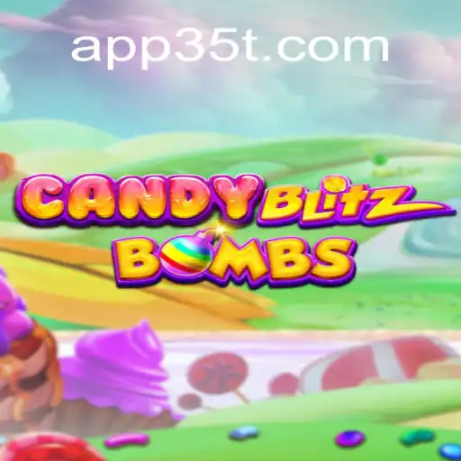Unleashing the Excitement of CandyBlitzBombs and Exploring A Melhor Plataforma de Apostas no Brasil