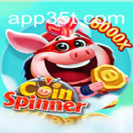Exploring CoinSpinner: The Premier Gameplay Experience in Brazil