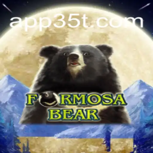 Exploring the Exciting World of FormosaBear: A Deep Dive into Brazil's Premier Betting Platform