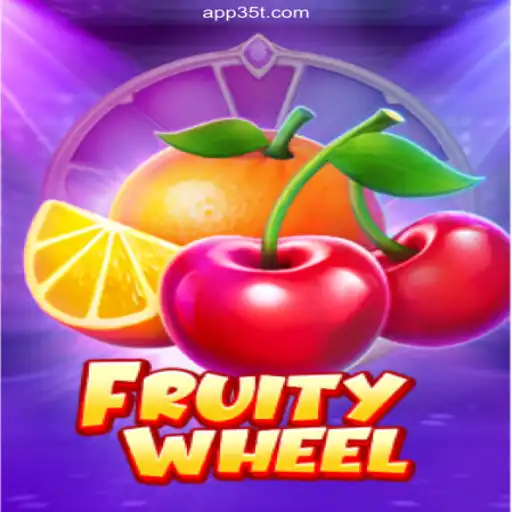 Exploring the Exciting World of FruityWheel: 35T⭐️ A Melhor Plataforma de Apostas no Brasil
