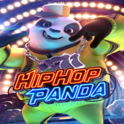 Exploring HipHopPanda: A Leading Game on 35T⭐️ A Melhor Plataforma de Apostas no Brasil