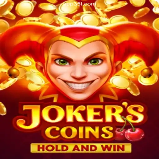 JokersCoins: The Best Betting Platform in Brazil