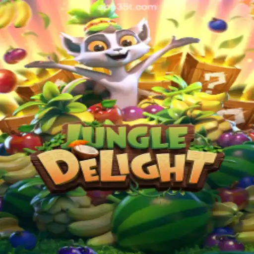 Exploring the Thrilling World of JungleDelight and Its Unique Features