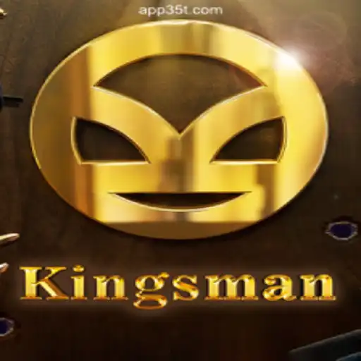 Exploring the Exciting World of the Game 'Kingsman'