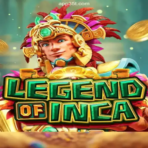 Exploring the Mysterious World of LegendofInca