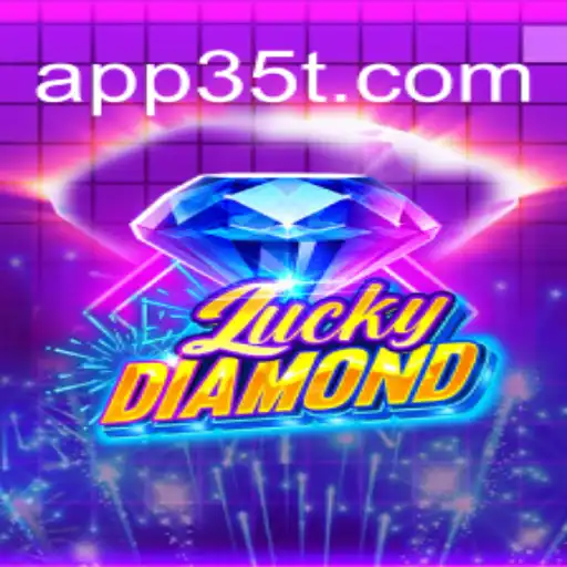 LuckyDiamond: Explore A Melhor Plataforma de Apostas no Brasil