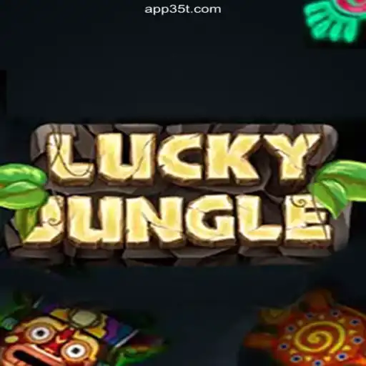 Exploring LuckyJungle: A Top Betting Platform in Brazil