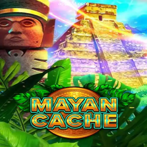 Discover the Thrilling World of MayanCache: A Leading Betting Platform