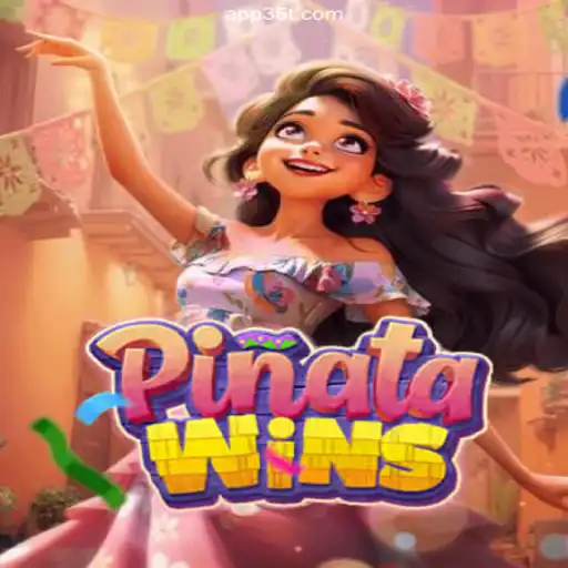 PinataWins: Unearthing the Secrets of Brazil's Premier Betting Platform