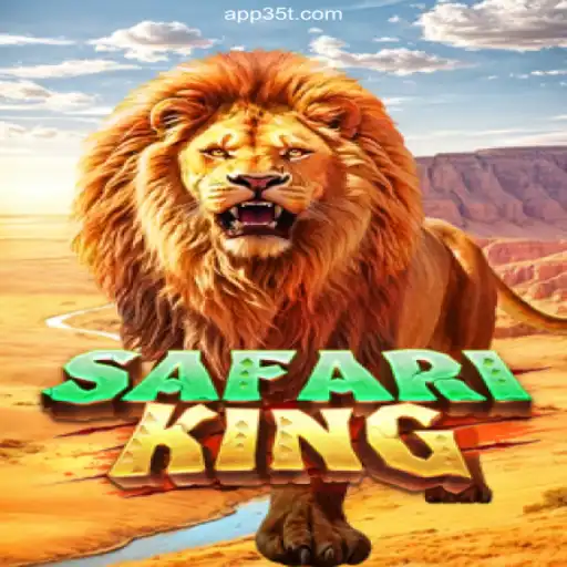 Exploring the Thrills of SafariKing: Your Gateway to Adventure