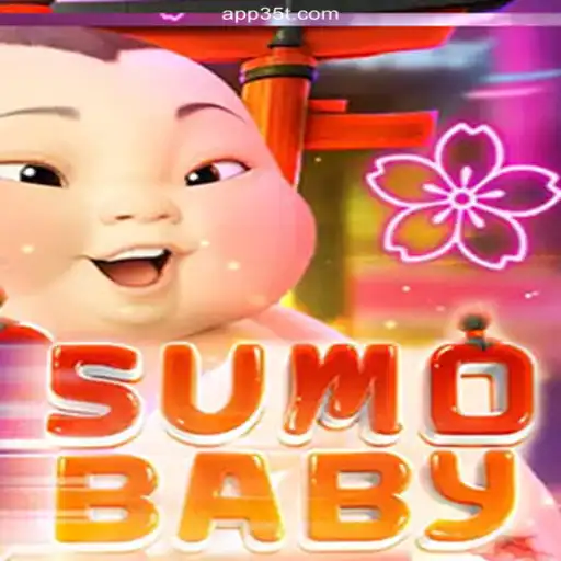 Exploring SumoBaby: The Exciting New Game on the Rise