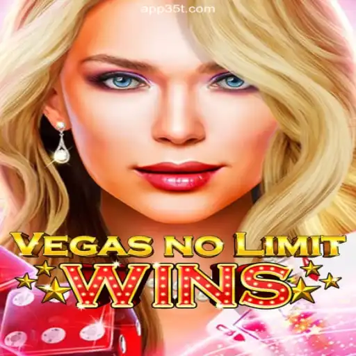 Exploring VegasNoLimitWins: 35T⭐️ A Melhor Plataforma de Apostas no Brasil