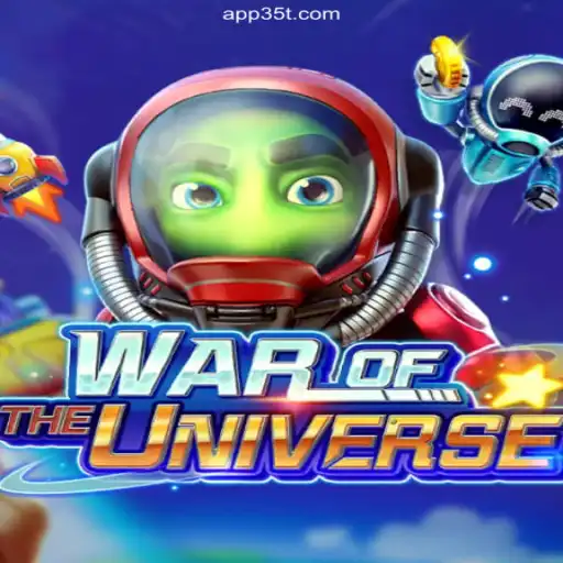 Exploring the Dynamics of WAROFTHEUNIVERSE in the Brazilian Market