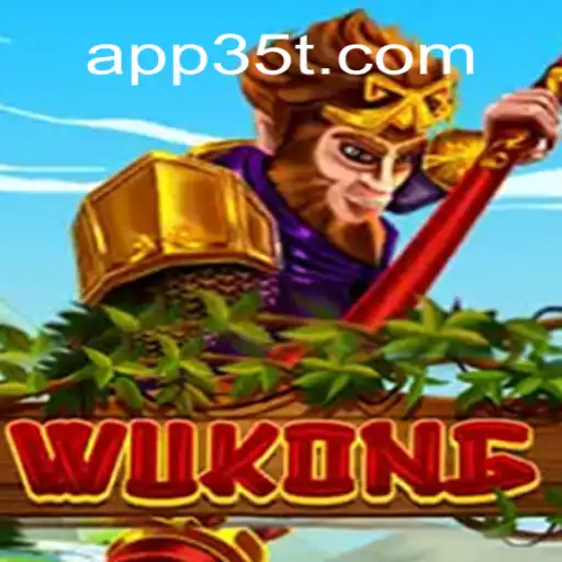 Exploring the Thrilling World of Wukong and Its Impact on Brazilian Gaming
